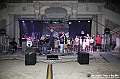 VBS_8620 -  Sagra della Lumaca di Govone 2024 - Nona Edizione - 20 Agosto 2024